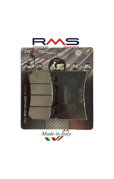 Rms Balata Aprılıa Pegaso / Yamaha Xt660x 510-1100 Rms Balata Aprılıa Pegaso / Yamaha Xt660x 510-1100