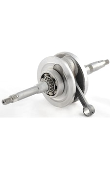 Rks Newlight 125 Uyumlu Krank Komple A Kalite