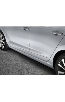 Hyundai i30 Yan Kapı Çıtası G4271ADE00ST