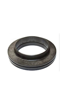 Nissan Micra Ön Amortisör Bilya 2002-2008 8200200017 M25509 1.5, 1.2, 1.4 Nissan Micra Ön Amortisör Bilya 2002-2008 8200200017 M25509 1.5, 1.2, 1.4
