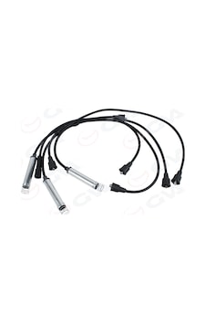 Gva Buji Bobin Kablosu Takımı Set Opel Vectra A-ascona C-kadett E 1.8-2.0 8v Sv-ne Gva 50b90119 1612501 1612502 1612642 Gva Buji Bobin Kablosu Takımı Set Opel Vectra A-ascona C-kadett E 1.8-2.0 8v Sv-ne Gva 50b90119 1612501 1612502 1612642