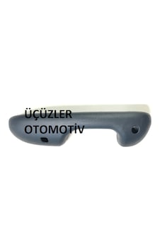 Palio Doblo Kapi Kolçagi Sag Sol Iç Çekme 735384563 Mavi 287025679 Palio Doblo Kapi Kolçagi Sag Sol Iç Çekme 735384563 Mavi 287025679