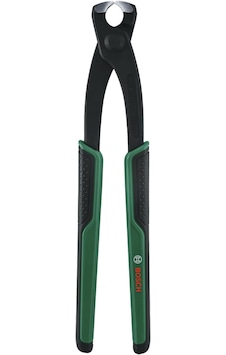 Bosch Betoncu Kalıpçı Kerpeteni 225mm - 1600a02z9x