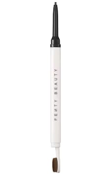 Fenty Beauty Brow Mvp Ultra Fine Pencil & Brow Fenty Beauty Brow Mvp Ultra Fine Pencil & Brow