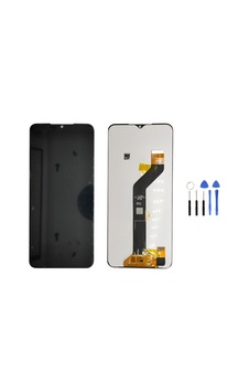 Tecno Spark 7 Uyumlu Lcd Ekran Dokunmatik Tecno Spark 7 Uyumlu Lcd Ekran Dokunmatik