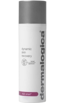 Dermalogica Dynamic Skin Recovery SPF50 Krem 50 ML