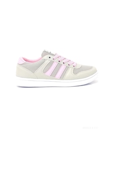VENUMA 307 COMFORT CASUAL GÜNLÜK UNİSEX SPOR AYAKKABI
