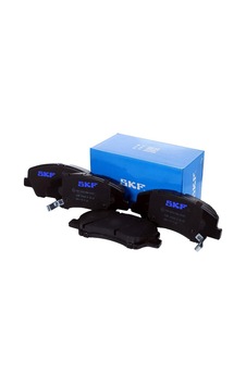 Ön - 230 - Fren Balata Hyundaı Accent Blue 1.4l 1.6l Benzinli 10- 1.6l Crdi Dizel 10- / Elantra 1.6l - Dpmıx-hb - D4fb G4 Ön Fren Ön - 230 - Fren Balata Hyundaı Accent Blue 1.4l 1.6l Benzinli 10- 1.6l Crdi Dizel 10- / Elantra 1.6l - Dpmıx-hb - D4fb G4 Ön Fren