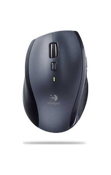 Ankatek Optik Mouse Marathon M705 Logitech Kablosuz Fare Kablosuz Ve Rahat Kullanım M705 - Altın M705 Ankatek Optik Mouse Marathon M705 Logitech Kablosuz Fare Kablosuz Ve Rahat Kullanım M705 - Altın M705