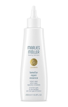 Marlies Möller Lamellar Repair Essence Conditioner 200 Ml