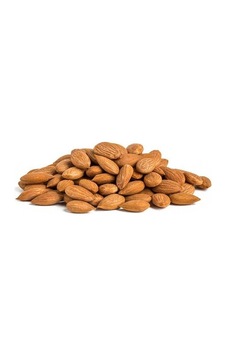 Gupguru Kayısı Çekirdeği 1 Kg Gupguru Kayısı Çekirdeği 1 Kg