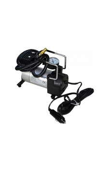 12v Hava Komp Isıksız Br249 10 17 1 Adet 12v Hava Komp Isıksız Br249 10 17 1 Adet