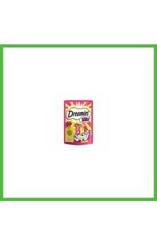 Vaveni Mix Sığır Etli Ve Peynirli Kedi Ödülü 60 Gr Arz Vaveni Mix Sığır Etli Ve Peynirli Kedi Ödülü 60 Gr Arz