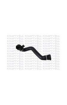 Radyator Alt Hortumu Bmw M52 M54 E38 E39 Kraftvoll 21032451 Radyator Alt Hortumu Bmw M52 M54 E38 E39 Kraftvoll 21032451