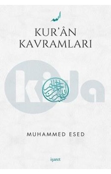 Kur'An Kavramları Kur'An Kavramları