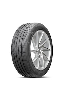 Groundspeed 205/60R16 92H Voyager Gt-As Dört Mevsim Lastiği 2026 Groundspeed 205/60R16 92H Voyager Gt-As Dört Mevsim Lastiği 2026
