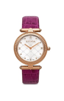 Escada E3230033 Kadın Kol Saati Escada E3230033 Kadın Kol Saati