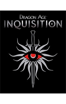 Zepplin Giyim Dragon Age Inquisition Büyük Sırt Patch Yama Zepplin Giyim Dragon Age Inquisition Büyük Sırt Patch Yama