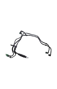 Yakıt Boru Takımı Wintech Wın0500158 Citroën C2 / C3 / Peugeot 307 2002+ Yakıt Boru Takımı Wintech Wın0500158 Citroën C2 / C3 / Peugeot 307 2002+