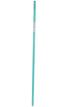 Fırça Sapı Ucu Vidalı Özel Seri Karışık Renk 120 Cm 1 Adet Fsx12-s