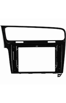 Bawerlink Bw-227 10,1" İnc Vw Golf 2013-2016 Multımedıa Çerçeve Bawerlink Bw-227 10,1" İnc Vw Golf 2013-2016 Multımedıa Çerçeve