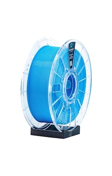Ventatek Microzey Açık Mavi Pla Pro Max Filament - 1.75mm - 1 Kg Ventatek Microzey Açık Mavi Pla Pro Max Filament - 1.75mm - 1 Kg