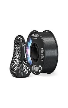Creality Cr-abs Filament Siyah 1.75mm 1kg