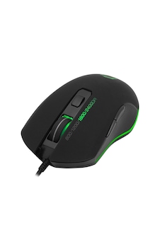 Frisby FM-G3315K 2400Dpı Gaming Kablolu Mouse
