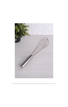 Küçük Metal Çırpıcı Royaleks-pc10 Açık Gri Küçük Metal Çırpıcı Royaleks-pc10 Açık Gri
