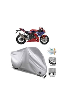 Honda Cbr 1000 Rr-R Fireblade Sp Motor Brandası (Kilit Uyumlu (457254645) Honda Cbr 1000 Rr-R Fireblade Sp Motor Brandası (Kilit Uyumlu (457254645)