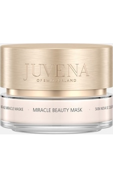 Juvena Miracle Beauty Mask