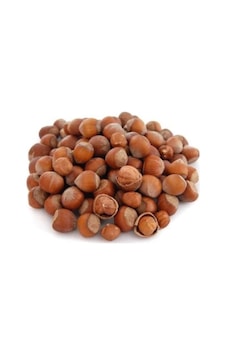 Kabuklu Fındık 5 KG Kabuklu Fındık 5 KG