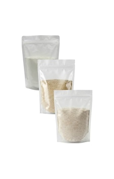 İpek Değirmen Çavdar Unu Yulaf Unu Nohut Unu Diyet Proteinli Un Seti 3 x 5 KG İpek Değirmen Çavdar Unu Yulaf Unu Nohut Unu Diyet Proteinli Un Seti 3 x 5 KG