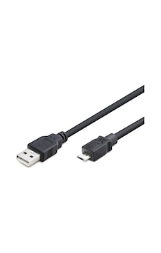 Hadron Hdx7551 Kablo Usb Mıcro Ps4 Şarj Kablosu 1 8mt Hadron Hdx7551 Kablo Usb Mıcro Ps4 Şarj Kablosu 1 8mt