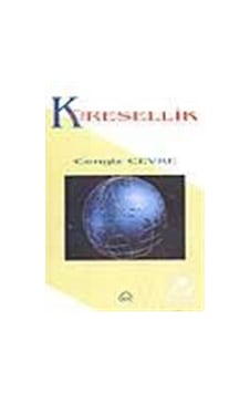 Küresellik - Cengiz Cevre - Ruh ve Madde Yayıncılık Küresellik - Cengiz Cevre - Ruh ve Madde Yayıncılık