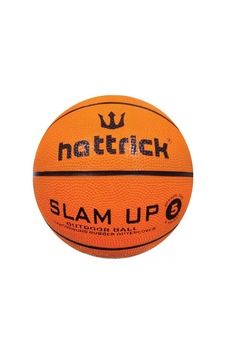 Hattrick Slam Up Basketbol Topu No :5