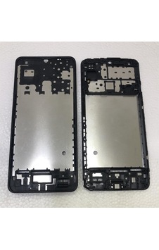 Gmr Galaxy M12 M127f Uyumlu Orta Kasa Ekran Çıtası Gmr Galaxy M12 M127f Uyumlu Orta Kasa Ekran Çıtası