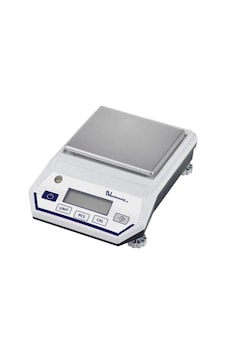 Dikomsan Ehb-5 Kg ( 0,01 Gr ) Hassas Terazi Dikomsan Ehb-5 Kg ( 0,01 Gr ) Hassas Terazi