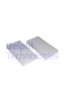 Delphi Polen Filtresi Dodge Nıtro 2007-2012 Jeep Grand Cherokee 3 2007-2012 Cherokee 2007-2012 2.8 Crdı 4.0 Delphı Tsp0325337 68033193aa-k68033193aa Delphi Polen Filtresi Dodge Nıtro 2007-2012 Jeep Grand Cherokee 3 2007-2012 Cherokee 2007-2012 2.8 Crdı 4.0 Delphı Tsp0325337 68033193aa-k68033193aa