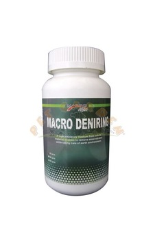 Macroaqua - 809 - Deni - Shopgpt - Ring 60