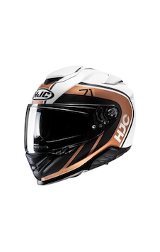 Hjc RPHA71 Mapos MC9SF Kask Hjc RPHA71 Mapos MC9SF Kask