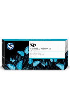 Tonersepeti Hp 747 Parlaklık Arttırıcı P2v87a Tonersepeti Hp 747 Parlaklık Arttırıcı P2v87a