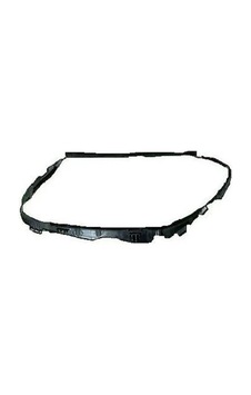 Mercedes - Ön Sol Far Çerçeve Lastik Kaplaması W205 2014- Mercedes - Ön Sol Far Çerçeve Lastik Kaplaması W205 2014-