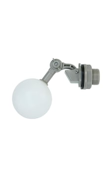 Shuıvan City Water İçin Ayarlı Mini Şamandıra Flatör - 1/2"-1570 Shuıvan City Water İçin Ayarlı Mini Şamandıra Flatör - 1/2"-1570