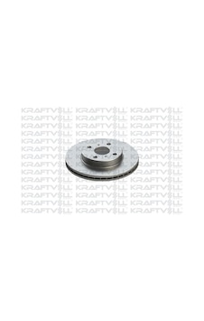 Kraftvoll 07040048 Ön Fren Diski Aynası Havalı Toyota Corolla 1.6 Enjeksiyonlu 1992-2003 Ae100 Ae101 Ae111 Kasa 255x4 4351212550 Kraftvoll 07040048 Ön Fren Diski Aynası Havalı Toyota Corolla 1.6 Enjeksiyonlu 1992-2003 Ae100 Ae101 Ae111 Kasa 255x4 4351212550