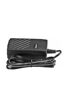 Ac Power Supply 12v/30w, 1.35 X 3.5mm, Level Vı. Requires Country Specific Power Cord.