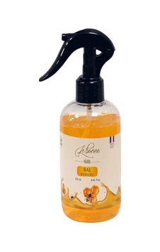 Nyf Le Bonne Bal Kokusu Secret Sprey 250 Ml