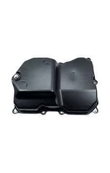 Volkswagen Passat Ve Sonrası Uyumlu 09m321361a-vekan Yağ Karteri Otomatik Şanzuman Volkswagen Passat Ve Sonrası Uyumlu 09m321361a-vekan Yağ Karteri Otomatik Şanzuman
