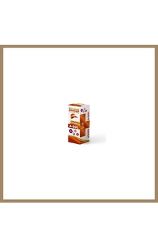 Bezos Vogel Kuşlar İçin Derma Sprey 150 Ml 22 Bezos Vogel Kuşlar İçin Derma Sprey 150 Ml 22