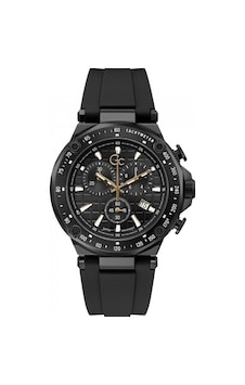 Guess Collection GCY81008G2MF Erkek Kol Saati